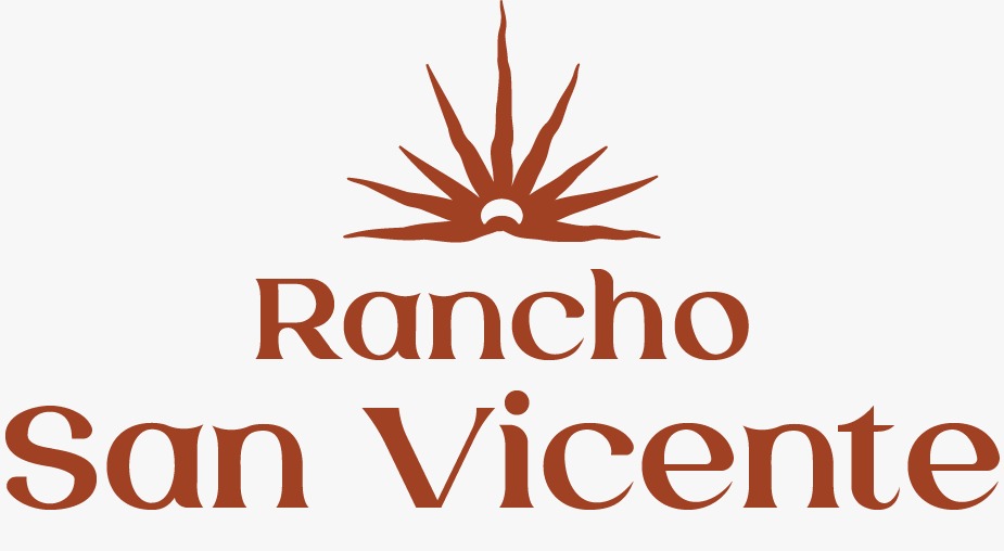 Rancho San Vicente