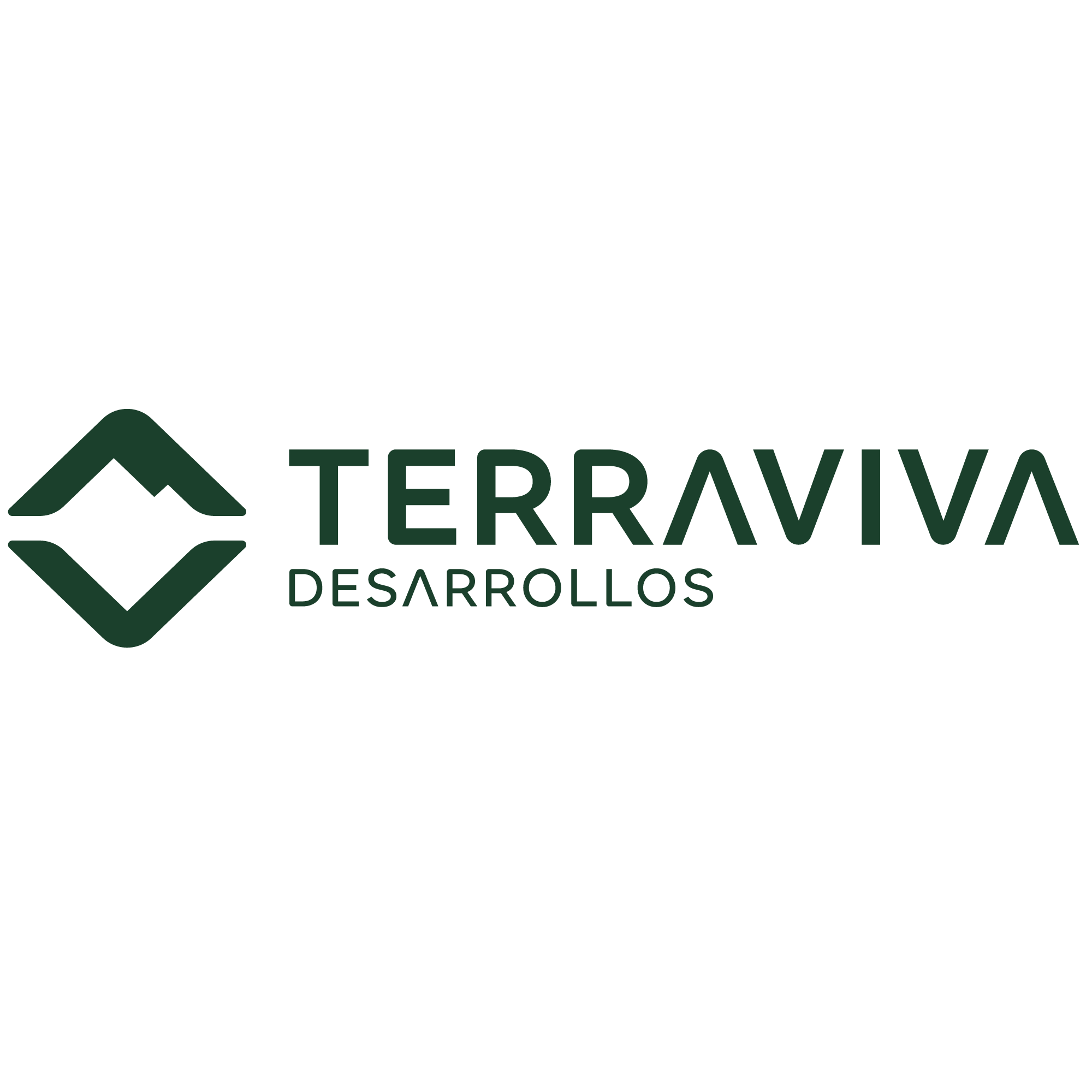 Terraviva Desarrollos